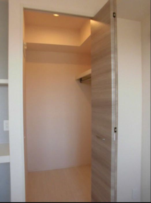 テラセゾンⅡ その他3