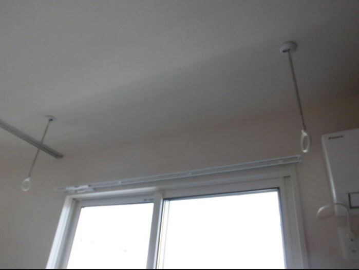 テラセゾンⅡ その他5