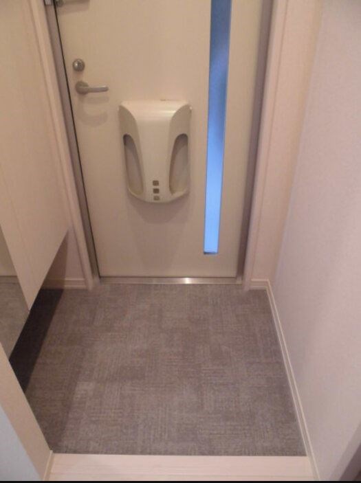 テラセゾンⅡ その他6