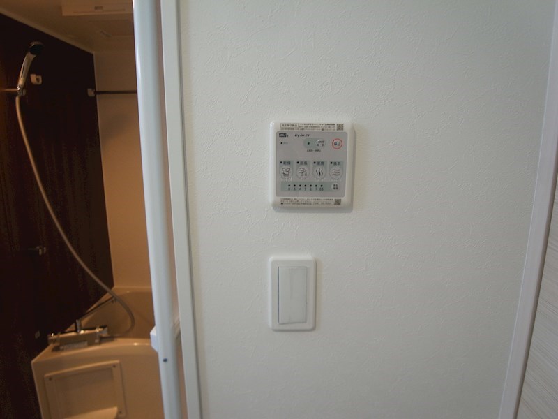 プランドール北千住 その他5