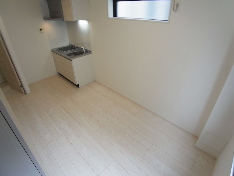 プランドール北千住 その他6