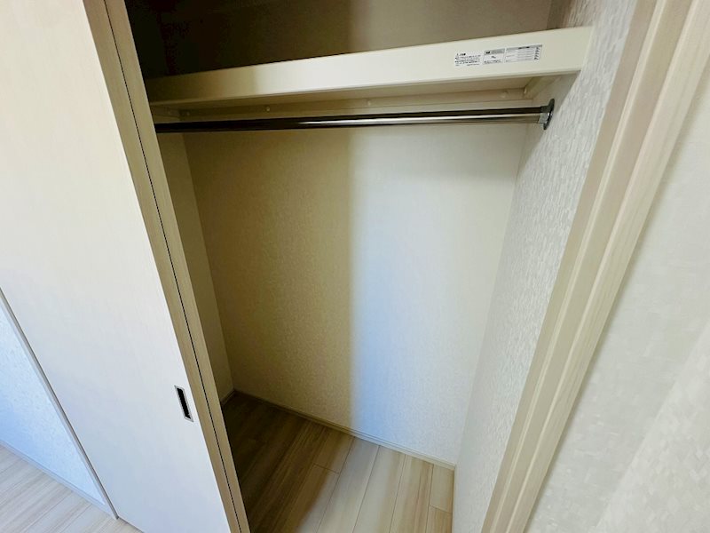 プレジオ西新井 その他3