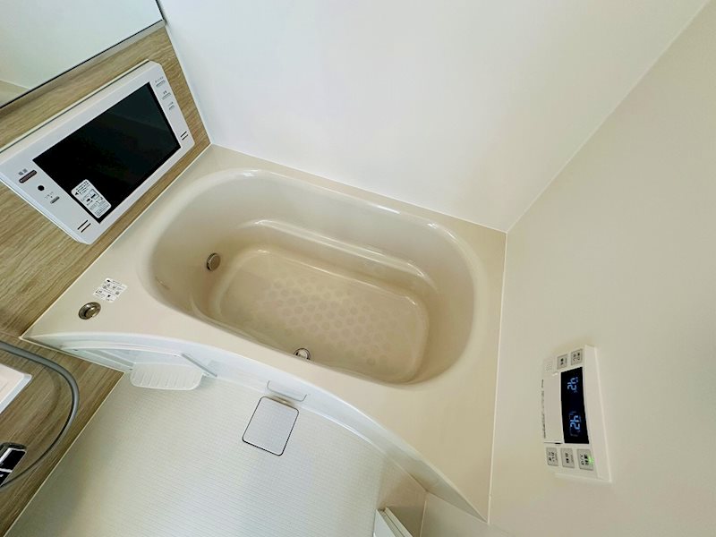 プレジオ西新井 その他5