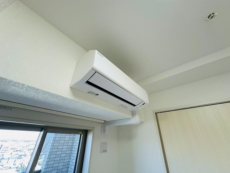 プレジオ西新井 その他8