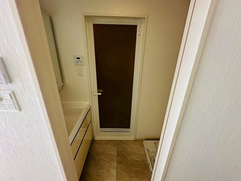 プレジオ西新井 その他12