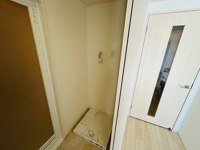 プレジオ西新井 その他13