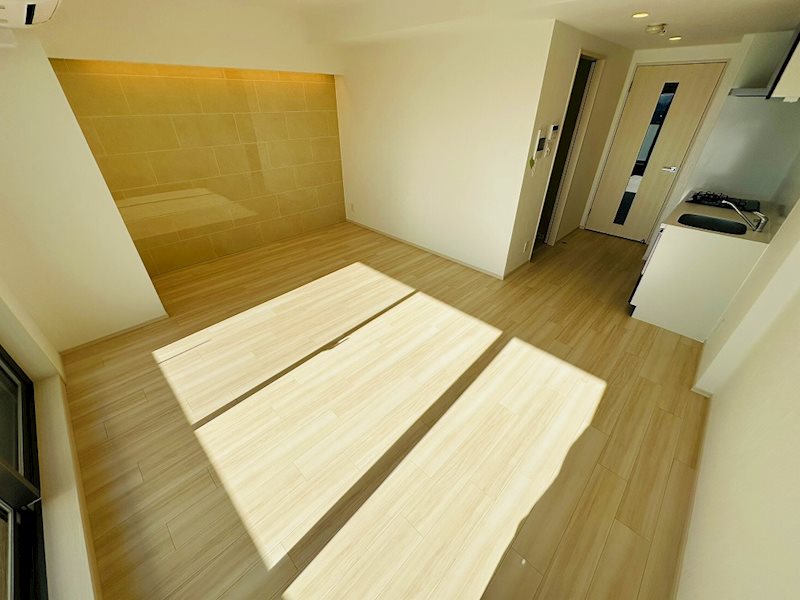 プレジオ西新井 その他18