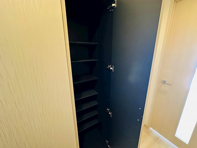 プレジオ西新井 その他27