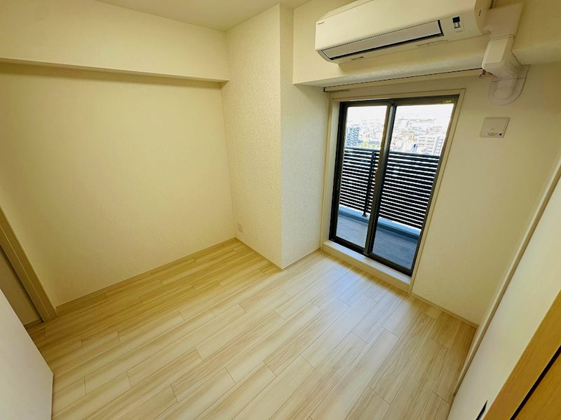 プレジオ西新井 その他28