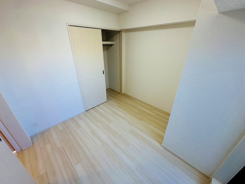 プレジオ西新井 その他29