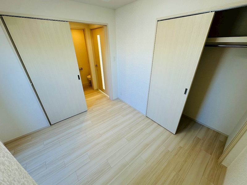 プレジオ西新井 その他30