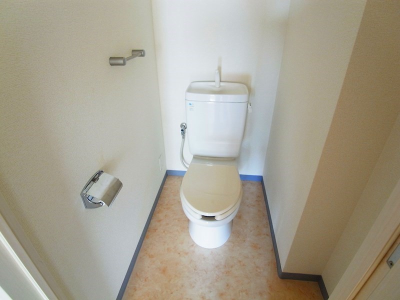 Ｐａｒｋ　ＡＹＡＳＥ その他1