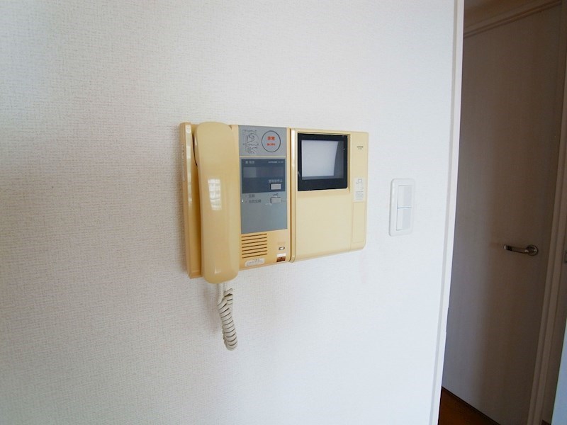 Ｐａｒｋ　ＡＹＡＳＥ その他4