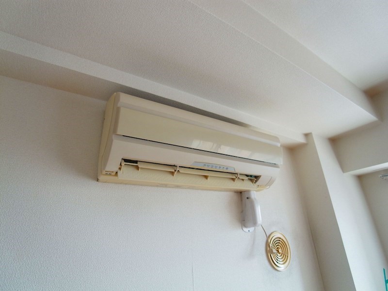 Ｐａｒｋ　ＡＹＡＳＥ その他5