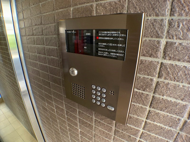 Ｐａｒｋ　ＡＹＡＳＥ その他外観6