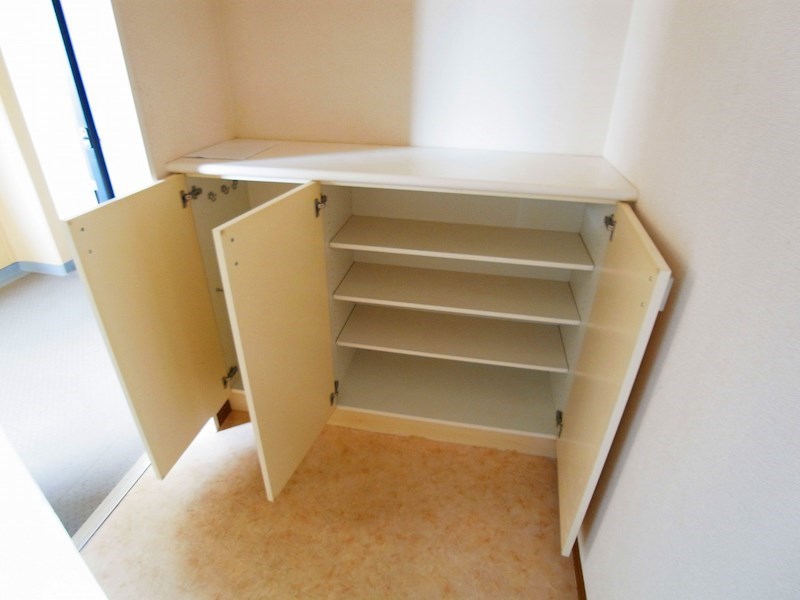 Ｐａｒｋ　ＡＹＡＳＥ その他10