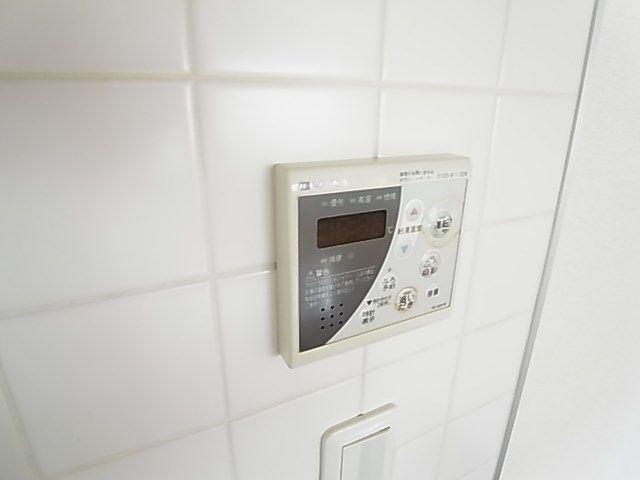 Ｐａｒｋ　ＡＹＡＳＥ その他12