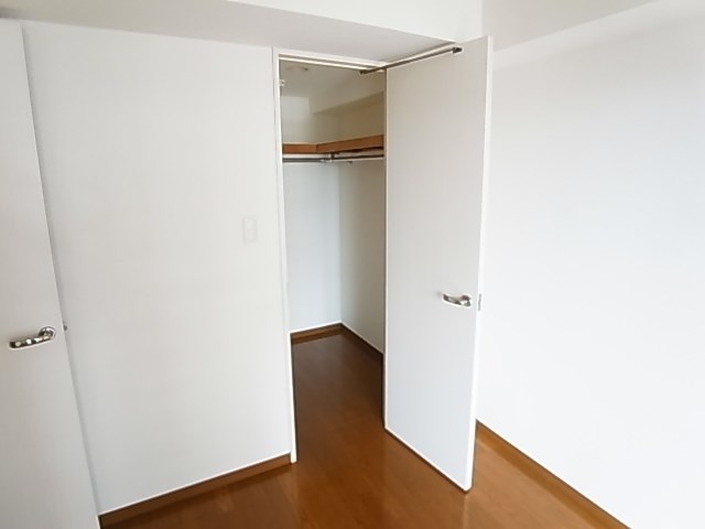 Ｐａｒｋ　ＡＹＡＳＥ その他13