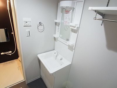 ＧＲＡＮＤＩＲ その他2