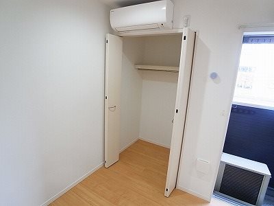 ＧＲＡＮＤＩＲ その他3