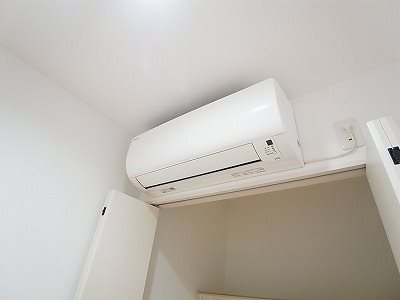 ＧＲＡＮＤＩＲ その他5