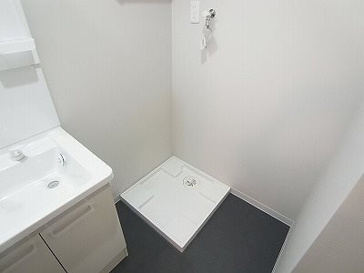 ＧＲＡＮＤＩＲ その他6