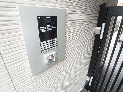 ＧＲＡＮＤＩＲ その他外観4