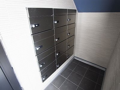 ＧＲＡＮＤＩＲ その他外観5