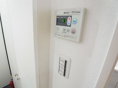 ＧＲＡＮＤＩＲ その他7