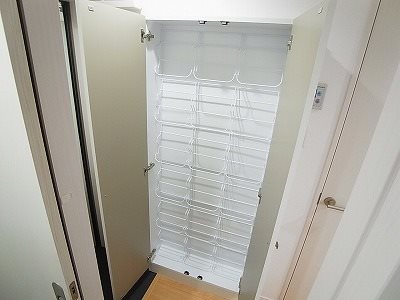 ＧＲＡＮＤＩＲ その他8