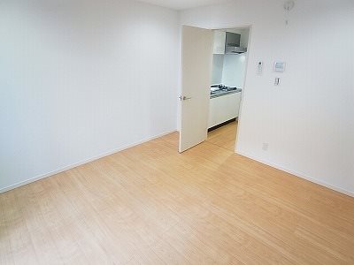 ＧＲＡＮＤＩＲ リビング