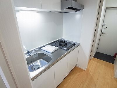 ＧＲＡＮＤＩＲ キッチン