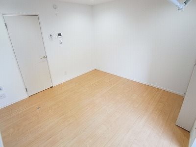 ＧＲＡＮＤＩＲ ベッドルーム