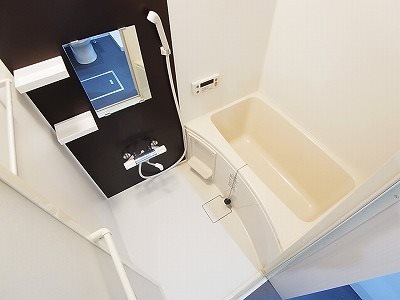 ＧＲＡＮＤＩＲ 風呂画像