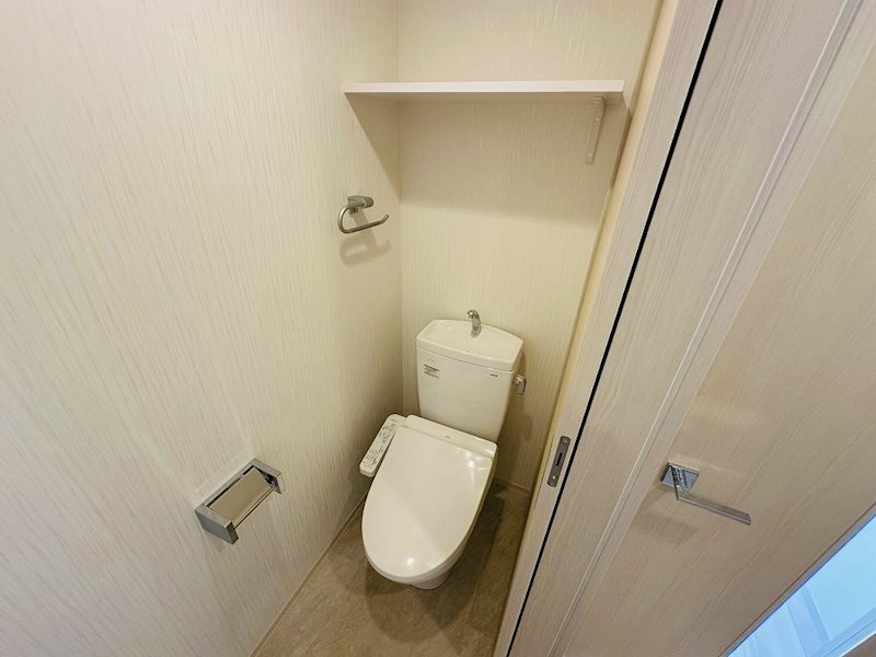 プレジオ西新井 その他1