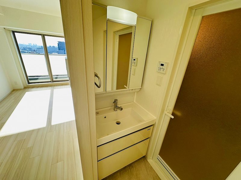 プレジオ西新井 その他2