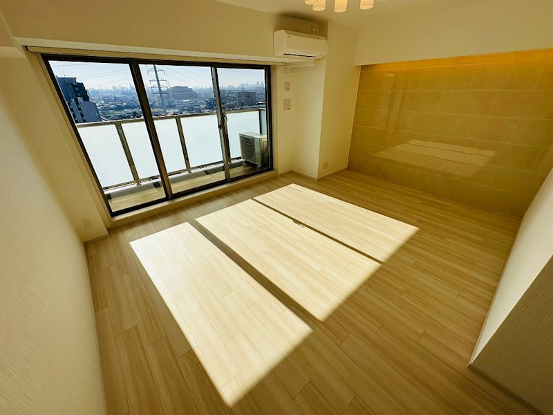 プレジオ西新井 その他17