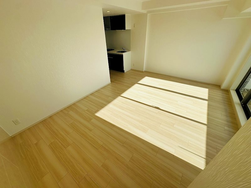 プレジオ西新井 その他19