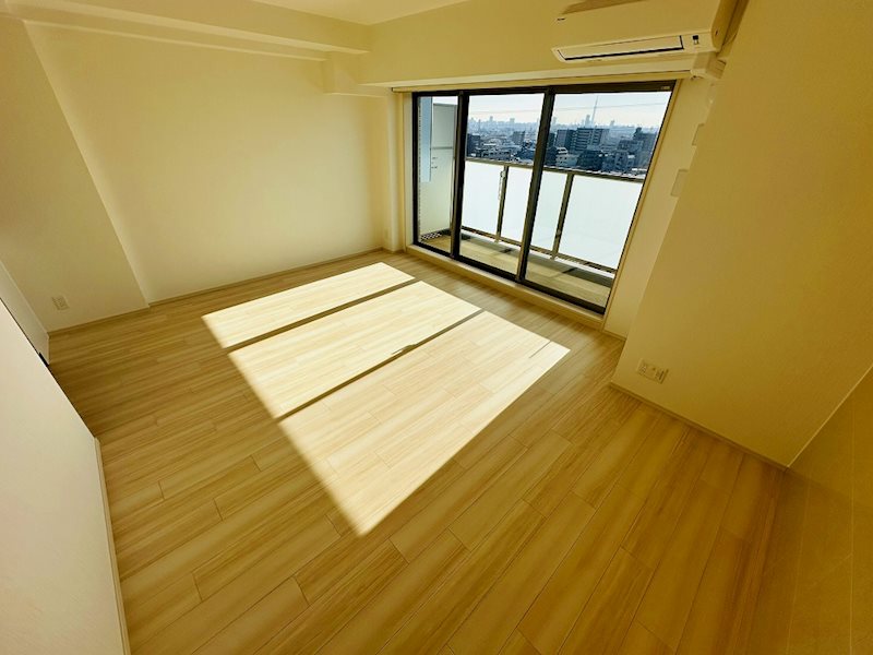 プレジオ西新井 その他20