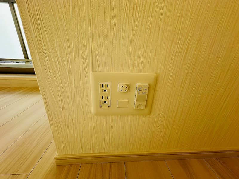 プレジオ西新井 その他21