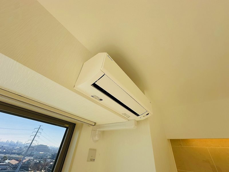 プレジオ西新井 その他22