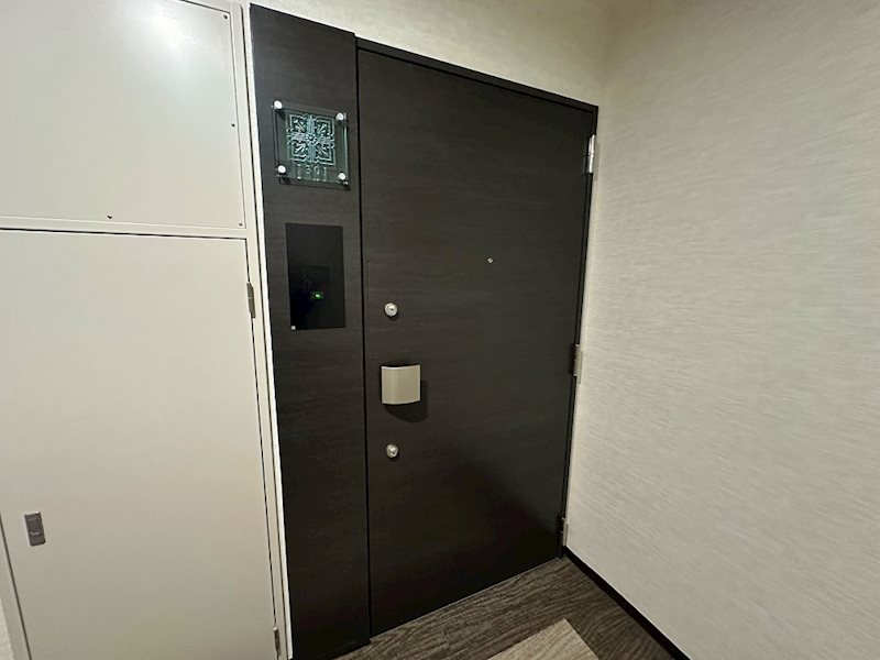 プレジオ西新井 その他25