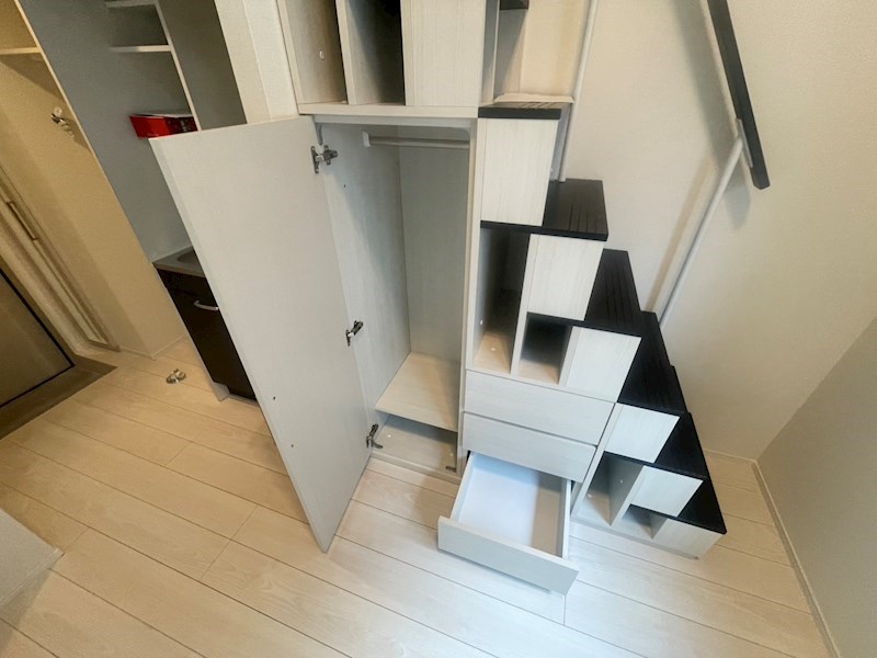 ハーモニーテラス西亀有Ⅱ その他3