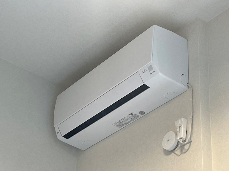 ハーモニーテラス西亀有Ⅱ その他5