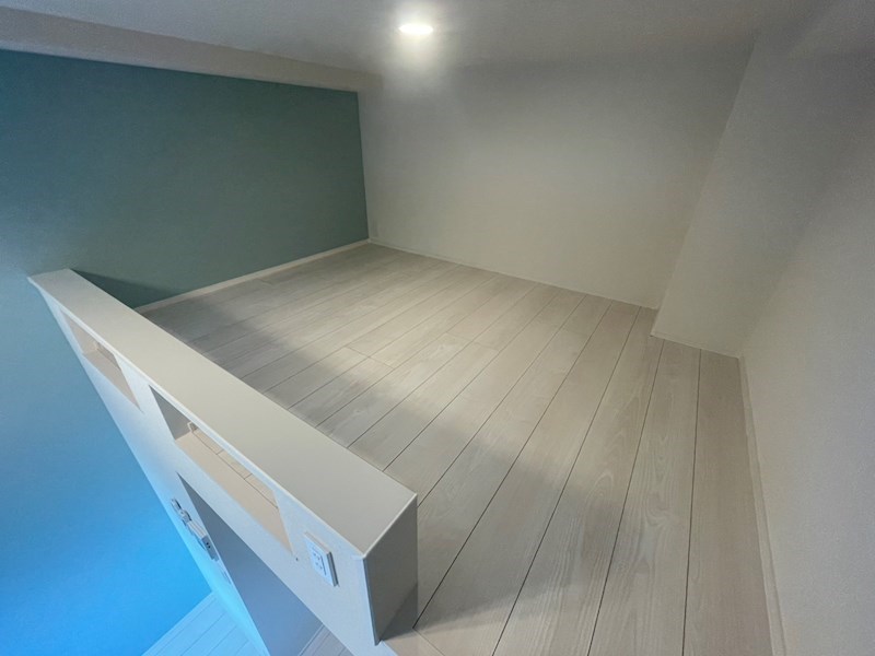 ハーモニーテラス西亀有Ⅱ その他6