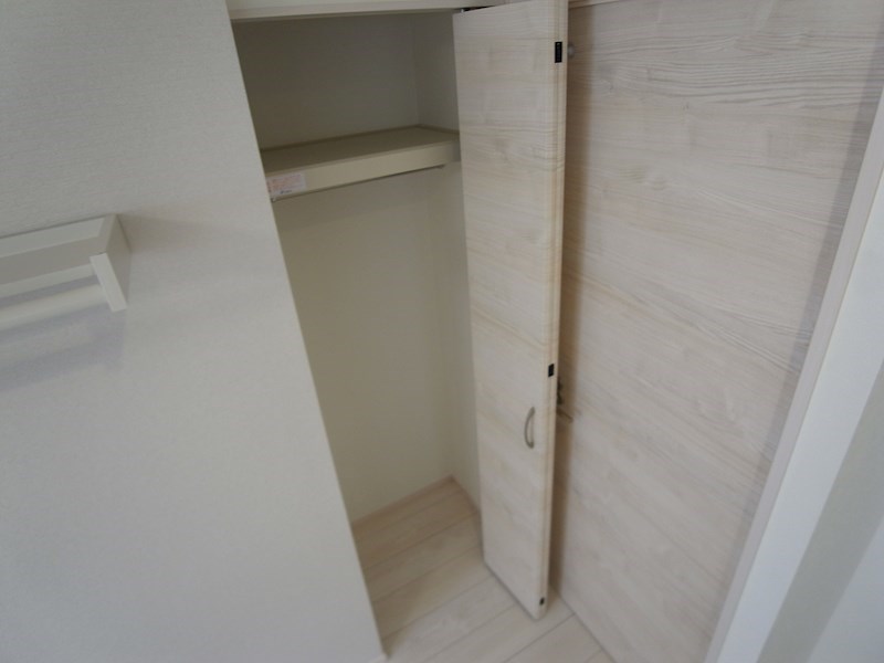 プランドール北千住 その他3