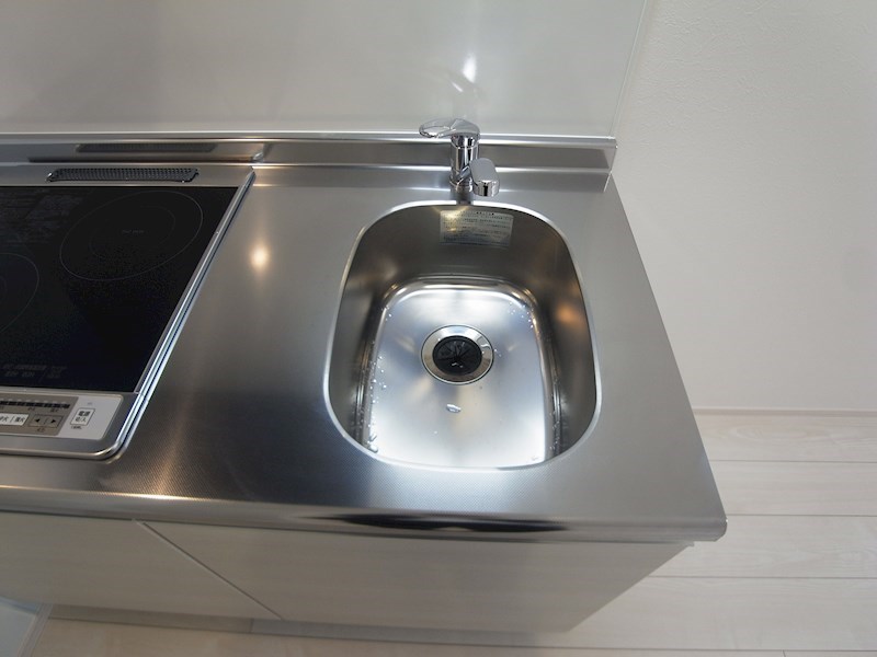 プランドール北千住 その他7