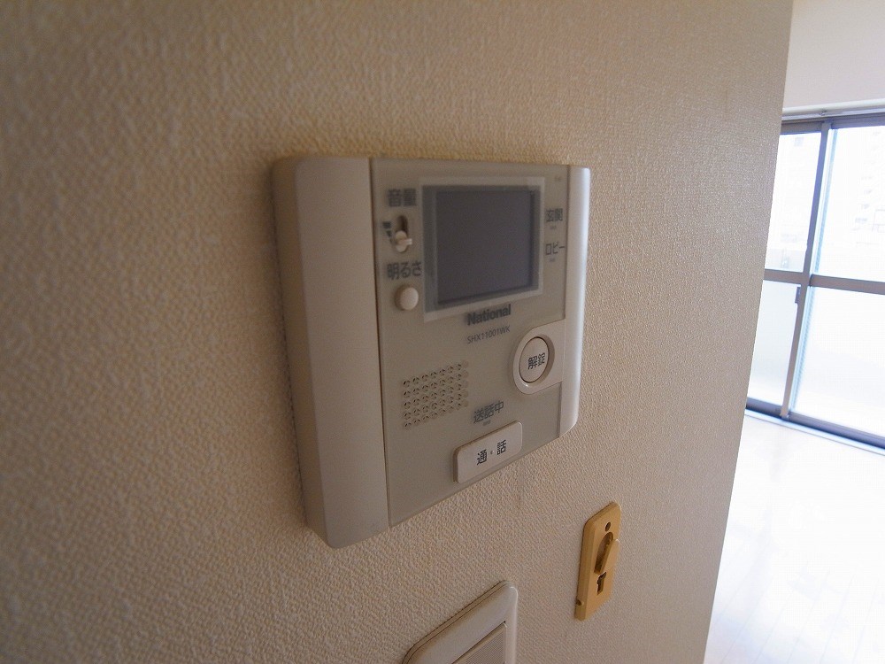 ウィステリアート その他4