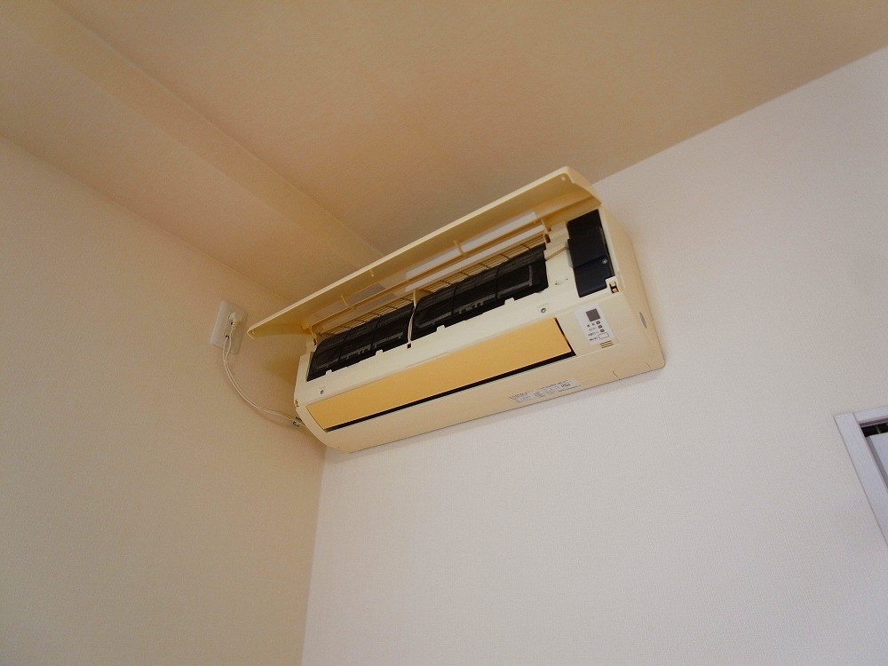 ウィステリアート その他5