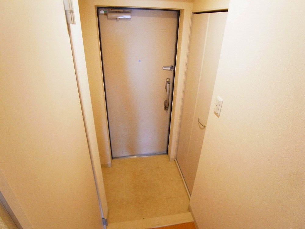 ウィステリアート その他7